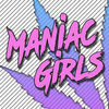 themaniacgirls